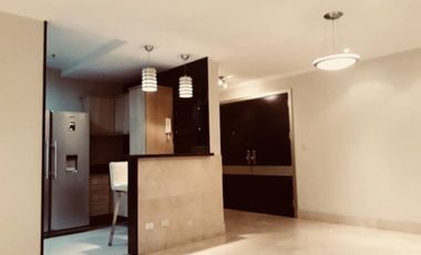 ALQUILER APARTAMENTO SAN FRANCISCO