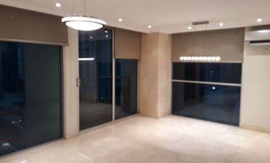 ALQUILER APARTAMENTO SAN FRANCISCO