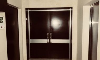 ALQUILER APARTAMENTO SAN FRANCISCO