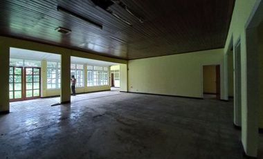 3 Bedroom House for rent