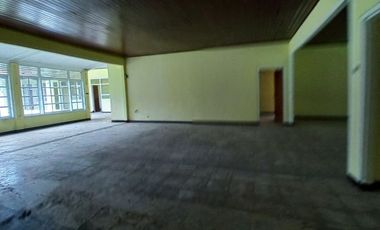 3 Bedroom House for rent
