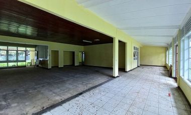 3 Bedroom House for rent