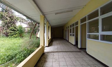 3 Bedroom House for rent