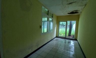3 Bedroom House for rent