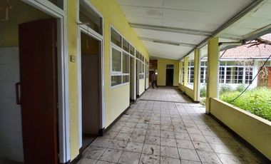 3 Bedroom House for rent