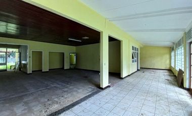 3 Bedroom House for rent