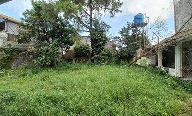 3 Bedroom House for rent