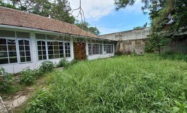 3 Bedroom House for rent