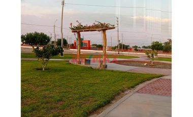 🌟 ¡OPORTUNIDAD ÚNICA PARA CONSTRUCTORES Y INVERSORES! 🌟

📍 Ubicación Privilegiada: Urbanización Alto Sol Mz Q lote 06 - Veintiseis de Octubre, Piura