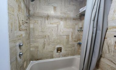 Hermosa Suite sobre Playa!