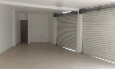 casa-local en venta en poblado campestre. Cod V2985