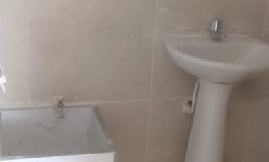 casa-local en venta en poblado campestre. Cod V2985