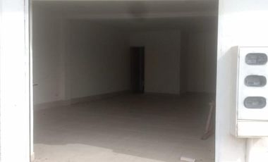 casa-local en venta en poblado campestre. Cod V2985