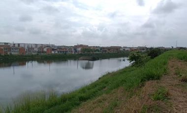 casa-local en venta en poblado campestre. Cod V2985