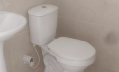 casa-local en venta en poblado campestre. Cod V2985