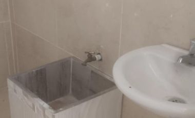 casa-local en venta en poblado campestre. Cod V2985