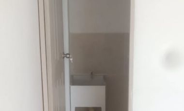 casa-local en venta en poblado campestre. Cod V2985