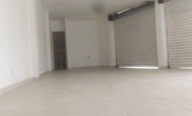 casa-local en venta en poblado campestre. Cod V2985