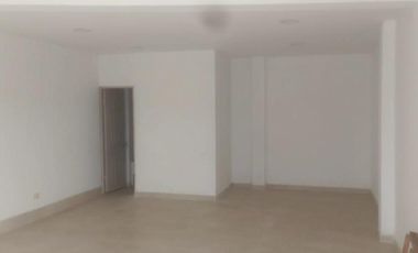 casa-local en venta en poblado campestre. Cod V2985