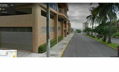 Exclusivo departamento en renta, tranquilidad y descanso