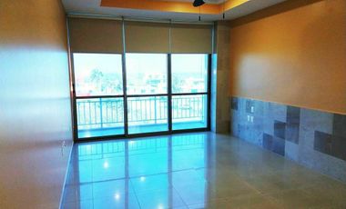 Exclusivo departamento en renta, tranquilidad y descanso