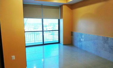 Exclusivo departamento en renta, tranquilidad y descanso