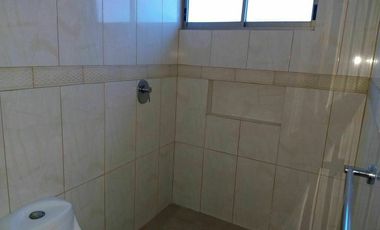 Exclusivo departamento en renta, tranquilidad y descanso