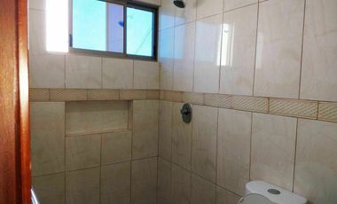 Exclusivo departamento en renta, tranquilidad y descanso