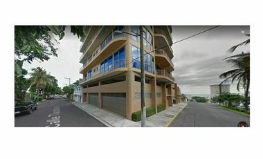 Exclusivo departamento en renta, tranquilidad y descanso