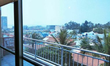 Exclusivo departamento en renta, tranquilidad y descanso