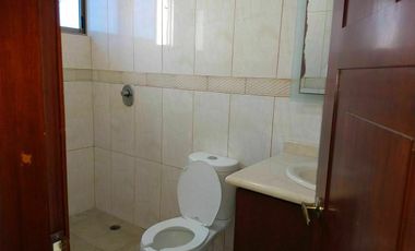 Exclusivo departamento en renta, tranquilidad y descanso