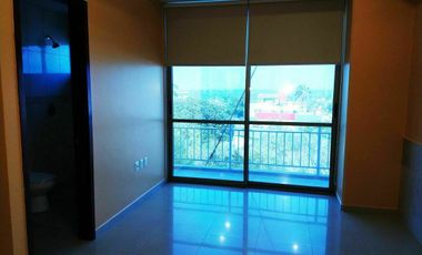 Exclusivo departamento en renta, tranquilidad y descanso