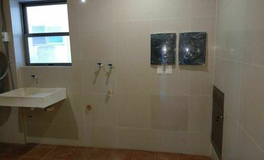 Exclusivo departamento en renta, tranquilidad y descanso