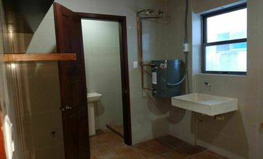 Exclusivo departamento en renta, tranquilidad y descanso