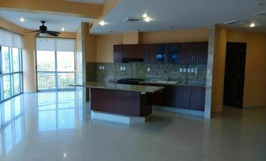 Exclusivo departamento en renta, tranquilidad y descanso