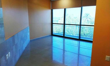 Exclusivo departamento en renta, tranquilidad y descanso