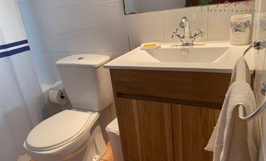 Casa en parcela en venta de 2D/2B en San Manuel - Melipilla