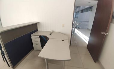 oficina en venta en zona industrial. Cod V26372