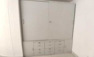 oficina en venta en zona industrial. Cod V26372