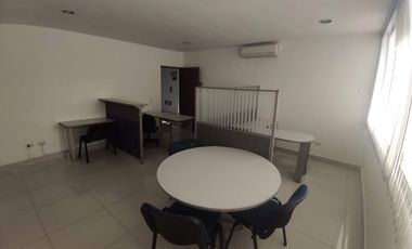 oficina en venta en zona industrial. Cod V26372