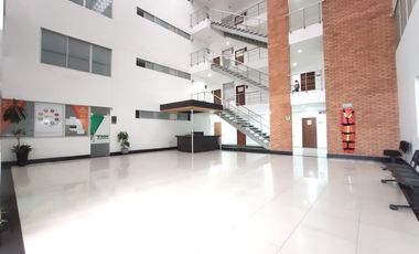 oficina en venta en zona industrial. Cod V26372