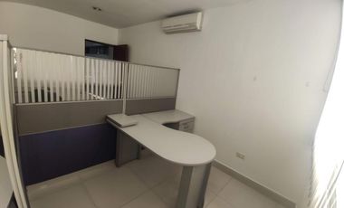 oficina en venta en zona industrial. Cod V26372