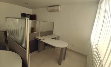 oficina en venta en zona industrial. Cod V26372