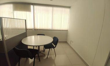 oficina en venta en zona industrial. Cod V26372