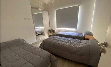 CASA EN VENTA COSTA ESMERALDA - ECUESTRE 281