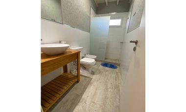 CASA EN VENTA COSTA ESMERALDA - ECUESTRE 281