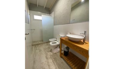 CASA EN VENTA COSTA ESMERALDA - ECUESTRE 281