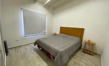 CASA EN VENTA COSTA ESMERALDA - ECUESTRE 281