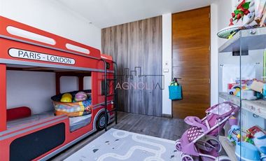 Linda casa en venta 5D en Piedra Roja, Chicureo