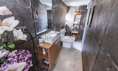 Linda casa en venta 5D en Piedra Roja, Chicureo